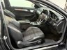 USED 2012 12 MERCEDES-BENZ C-CLASS 2.1 C220 CDI BlueEfficiency AMG Sport Coupe 2dr Diesel G-Tronic+ Euro 5 (s/s) (170 ps) AMG Styling Coupe with Great MPG
