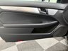 USED 2012 12 MERCEDES-BENZ C-CLASS 2.1 C220 CDI BlueEfficiency AMG Sport Coupe 2dr Diesel G-Tronic+ Euro 5 (s/s) (170 ps) AMG Styling Coupe with Great MPG