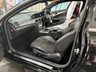 USED 2012 12 MERCEDES-BENZ C-CLASS 2.1 C220 CDI BlueEfficiency AMG Sport Coupe 2dr Diesel G-Tronic+ Euro 5 (s/s) (170 ps) AMG Styling Coupe with Great MPG