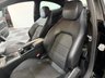 USED 2012 12 MERCEDES-BENZ C-CLASS 2.1 C220 CDI BlueEfficiency AMG Sport Coupe 2dr Diesel G-Tronic+ Euro 5 (s/s) (170 ps) AMG Styling Coupe with Great MPG
