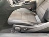USED 2012 12 MERCEDES-BENZ C-CLASS 2.1 C220 CDI BlueEfficiency AMG Sport Coupe 2dr Diesel G-Tronic+ Euro 5 (s/s) (170 ps) AMG Styling Coupe with Great MPG