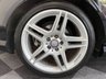 USED 2012 12 MERCEDES-BENZ C-CLASS 2.1 C220 CDI BlueEfficiency AMG Sport Coupe 2dr Diesel G-Tronic+ Euro 5 (s/s) (170 ps) AMG Styling Coupe with Great MPG