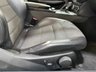 USED 2012 12 MERCEDES-BENZ C-CLASS 2.1 C220 CDI BlueEfficiency AMG Sport Coupe 2dr Diesel G-Tronic+ Euro 5 (s/s) (170 ps) AMG Styling Coupe with Great MPG