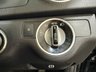 USED 2012 12 MERCEDES-BENZ C-CLASS 2.1 C220 CDI BlueEfficiency AMG Sport Coupe 2dr Diesel G-Tronic+ Euro 5 (s/s) (170 ps) AMG Styling Coupe with Great MPG
