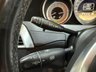 USED 2012 12 MERCEDES-BENZ C-CLASS 2.1 C220 CDI BlueEfficiency AMG Sport Coupe 2dr Diesel G-Tronic+ Euro 5 (s/s) (170 ps) AMG Styling Coupe with Great MPG