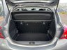 USED 2016 16 VAUXHALL CORSA 1.4i ECOFLEX LIMITED EDITION  