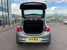 USED 2016 16 VAUXHALL CORSA 1.4i ECOFLEX LIMITED EDITION  