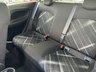 USED 2016 16 VAUXHALL CORSA 1.4i ECOFLEX LIMITED EDITION  