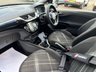 USED 2016 16 VAUXHALL CORSA 1.4i ECOFLEX LIMITED EDITION  