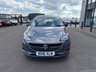 USED 2016 16 VAUXHALL CORSA 1.4i ECOFLEX LIMITED EDITION  