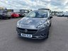USED 2016 16 VAUXHALL CORSA 1.4i ECOFLEX LIMITED EDITION  