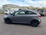 USED 2016 16 VAUXHALL CORSA 1.4i ECOFLEX LIMITED EDITION  