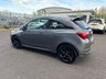 USED 2016 16 VAUXHALL CORSA 1.4i ECOFLEX LIMITED EDITION  