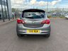 USED 2016 16 VAUXHALL CORSA 1.4i ECOFLEX LIMITED EDITION  