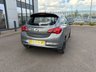 USED 2016 16 VAUXHALL CORSA 1.4i ECOFLEX LIMITED EDITION  
