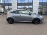 USED 2016 16 VAUXHALL CORSA 1.4i ECOFLEX LIMITED EDITION  