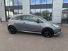 USED 2016 16 VAUXHALL CORSA 1.4i ECOFLEX LIMITED EDITION  