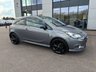 USED 2016 16 VAUXHALL CORSA 1.4i ECOFLEX LIMITED EDITION  