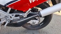 USED 1985 B YAMAHA RD 500LC Sports Classic Totally original, matching numbers