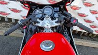 USED 1985 B YAMAHA RD 500LC Sports Classic Totally original, matching numbers