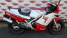 USED 1985 B YAMAHA RD 500LC Sports Classic Totally original, matching numbers