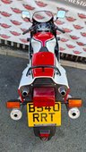 USED 1985 B YAMAHA RD 500LC Sports Classic Totally original, matching numbers