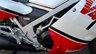 USED 1985 B YAMAHA RD 500LC Sports Classic Totally original, matching numbers