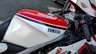 USED 1985 B YAMAHA RD 500LC Sports Classic Totally original, matching numbers