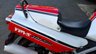 USED 1985 B YAMAHA RD 500LC Sports Classic Totally original, matching numbers