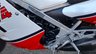 USED 1985 B YAMAHA RD 500LC Sports Classic Totally original, matching numbers