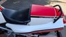 USED 1985 B YAMAHA RD 500LC Sports Classic Totally original, matching numbers
