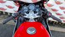USED 1985 B YAMAHA RD 500LC Sports Classic Totally original, matching numbers
