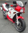 USED 1985 B YAMAHA RD 500LC Sports Classic Totally original, matching numbers