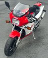 USED 1985 B YAMAHA RD 500LC Sports Classic Totally original, matching numbers