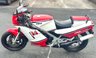 USED 1985 B YAMAHA RD 500LC Sports Classic Totally original, matching numbers