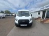 USED 2022 22 FORD TRANSIT 2.0 350 EcoBlue Leader Panel Van 5dr Diesel Manual FWD L3 H2 Euro 6 (s/s) (130 ps) 1 OWNER TRANSIT 350 L3 VAN     2 SETS OF KEYS- 4 SERVICES  - CALL US TO FIND OUT MORE