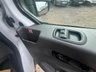 USED 2022 22 FORD TRANSIT 2.0 350 EcoBlue Leader Panel Van 5dr Diesel Manual FWD L3 H2 Euro 6 (s/s) (130 ps) 1 OWNER TRANSIT 350 L3 VAN     2 SETS OF KEYS- 4 SERVICES  - CALL US TO FIND OUT MORE