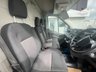 USED 2022 22 FORD TRANSIT 2.0 350 EcoBlue Leader Panel Van 5dr Diesel Manual FWD L3 H2 Euro 6 (s/s) (130 ps) 1 OWNER TRANSIT 350 L3 VAN     2 SETS OF KEYS- 4 SERVICES  - CALL US TO FIND OUT MORE