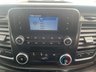 USED 2022 22 FORD TRANSIT 2.0 350 EcoBlue Leader Panel Van 5dr Diesel Manual FWD L3 H2 Euro 6 (s/s) (130 ps) 1 OWNER TRANSIT 350 L3 VAN     2 SETS OF KEYS- 4 SERVICES  - CALL US TO FIND OUT MORE