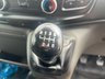 USED 2022 22 FORD TRANSIT 2.0 350 EcoBlue Leader Panel Van 5dr Diesel Manual FWD L3 H2 Euro 6 (s/s) (130 ps) 1 OWNER TRANSIT 350 L3 VAN     2 SETS OF KEYS- 4 SERVICES  - CALL US TO FIND OUT MORE