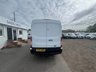 USED 2022 22 FORD TRANSIT 2.0 350 EcoBlue Leader Panel Van 5dr Diesel Manual FWD L3 H2 Euro 6 (s/s) (130 ps) 1 OWNER TRANSIT 350 L3 VAN     2 SETS OF KEYS- 4 SERVICES  - CALL US TO FIND OUT MORE