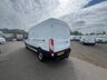USED 2022 22 FORD TRANSIT 2.0 350 EcoBlue Leader Panel Van 5dr Diesel Manual FWD L3 H2 Euro 6 (s/s) (130 ps) 1 OWNER TRANSIT 350 L3 VAN     2 SETS OF KEYS- 4 SERVICES  - CALL US TO FIND OUT MORE