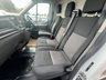 USED 2022 22 FORD TRANSIT 2.0 350 EcoBlue Leader Panel Van 5dr Diesel Manual FWD L3 H2 Euro 6 (s/s) (130 ps) 1 OWNER TRANSIT 350 L3 VAN     2 SETS OF KEYS- 4 SERVICES  - CALL US TO FIND OUT MORE