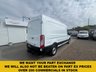 USED 2022 22 FORD TRANSIT 2.0 350 EcoBlue Leader Panel Van 5dr Diesel Manual FWD L3 H2 Euro 6 (s/s) (130 ps) 1 OWNER TRANSIT 350 L3 VAN     2 SETS OF KEYS- 4 SERVICES  - CALL US TO FIND OUT MORE