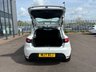 USED 2017 17 RENAULT CLIO 0.9 TCE DYNAMIQUE NAV  