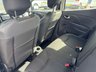 USED 2017 17 RENAULT CLIO 0.9 TCE DYNAMIQUE NAV  