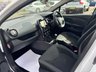 USED 2017 17 RENAULT CLIO 0.9 TCE DYNAMIQUE NAV  