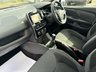 USED 2017 17 RENAULT CLIO 0.9 TCE DYNAMIQUE NAV  