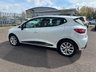 USED 2017 17 RENAULT CLIO 0.9 TCE DYNAMIQUE NAV  