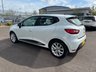 USED 2017 17 RENAULT CLIO 0.9 TCE DYNAMIQUE NAV  